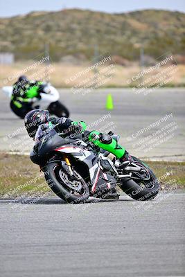 media/Mar-10-2024-TrackXperience (Sun) [[cef06d0f9a]]/Group 3/Session 4 (Turn 14)/